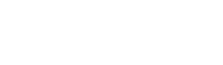 Mlbyte